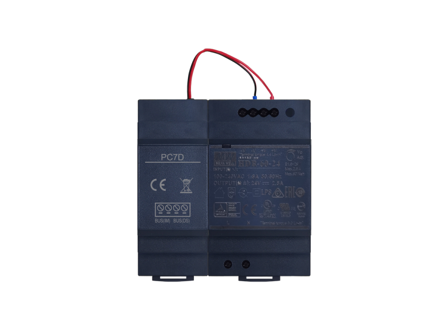PC-7D