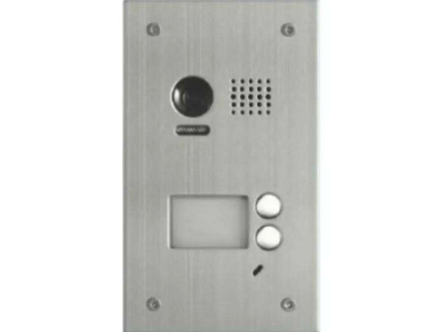 DT-607/IF/FE/S2 (copy)