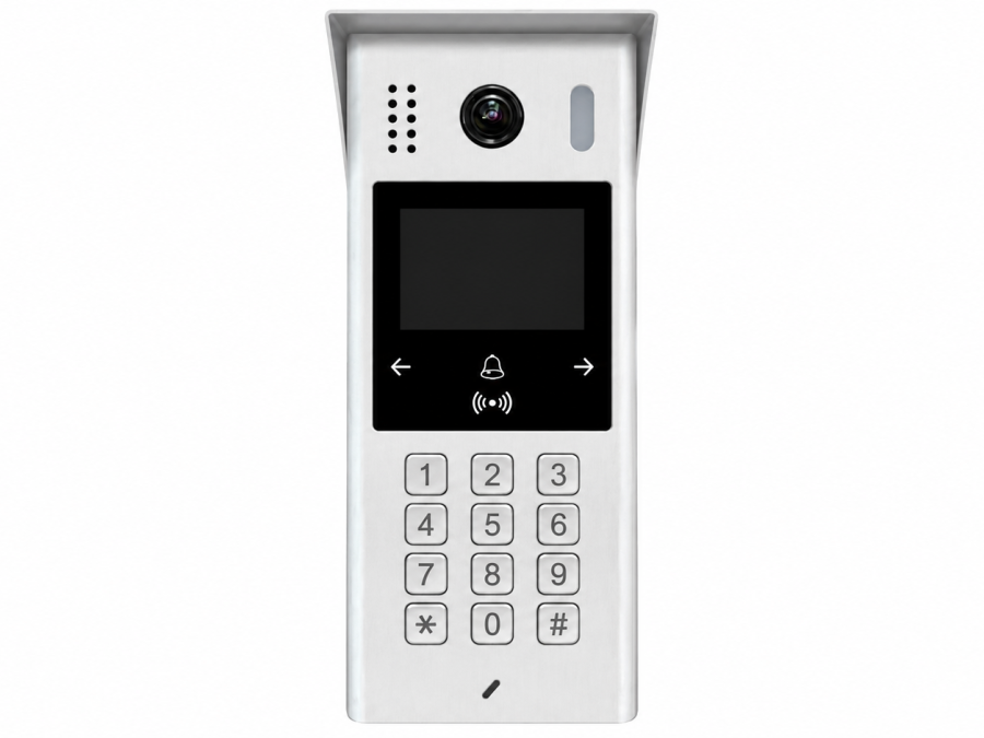 DT-851-S Digital outdoor unit